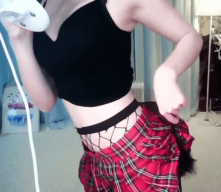 ASMR福利  性感美女主播大波板朵朵 大尺度福利视频娇喘