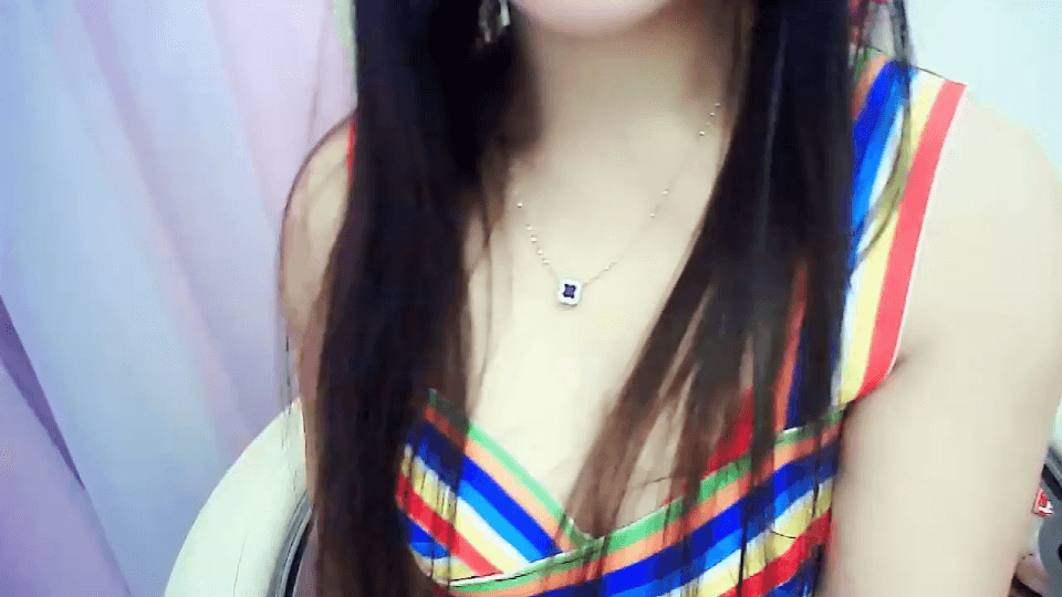 舔女王的脚@ASMR【夜猫】贵宾专享福利（二十）