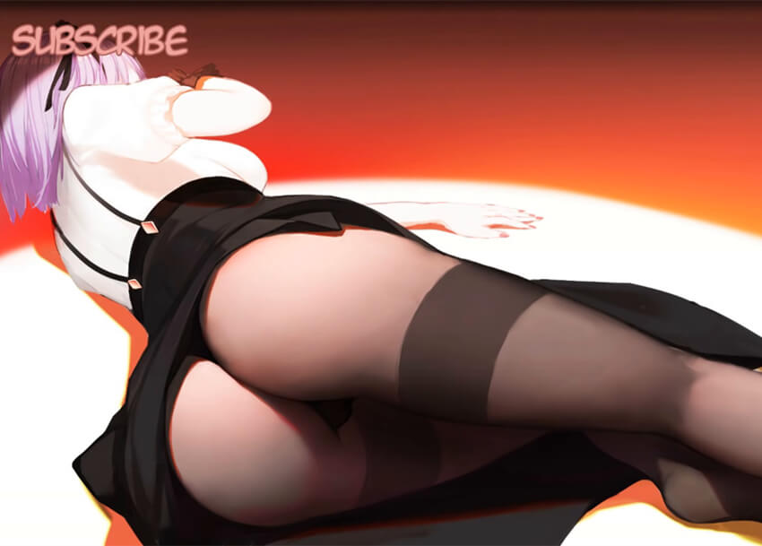 高质量舔耳 喜欢吗 ASMR福利