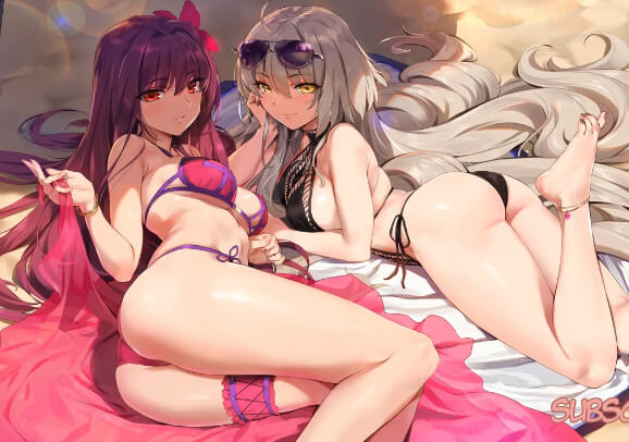 同人音声@妹子自嗨到高C