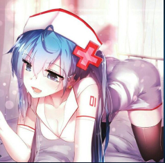 【中文音声】腹黑人妻的电话调教