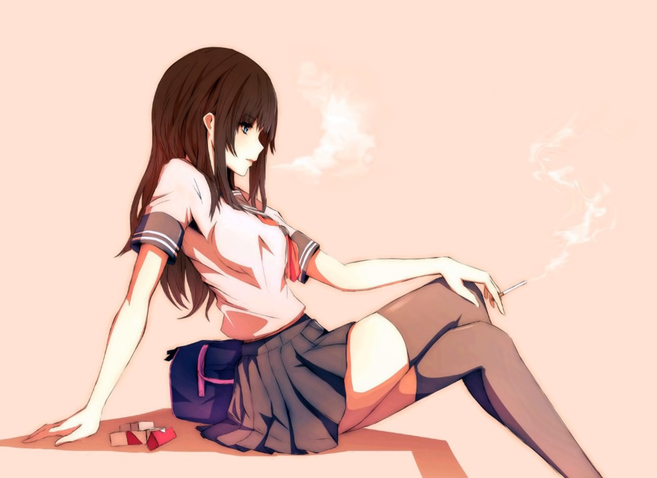 ASMR同人音声@湿哒哒的舔耳催眠