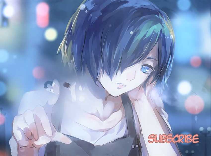 【日系声优】 ? 日系舔耳 耳语?