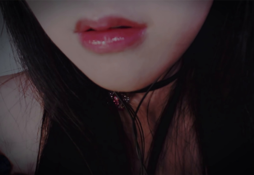 日本語 ASMR ヤンデレの耳掃除と耳のマッサージ  PPOMO ASMR