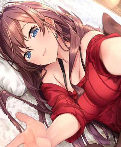 激情吃鸡午夜福利@灵儿