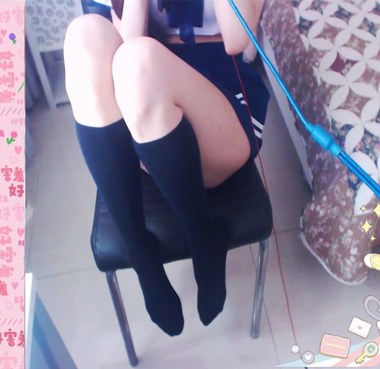 啊！不要过来@萌萌哒小满月飞机礼包