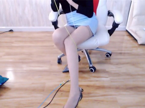 剧情ASMR舔耳 么么然 宅男福利视频