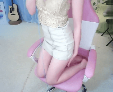 朵朵ASMR办卡福利@隔壁女邻居 情景扮演诱惑【更新】