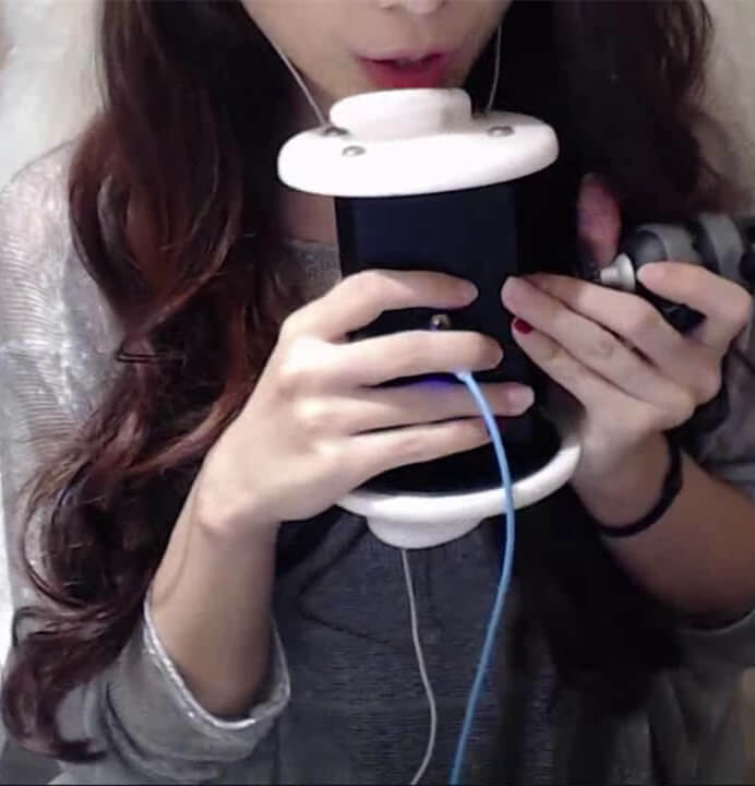 斗鱼丸子君飞机福利系列（2）