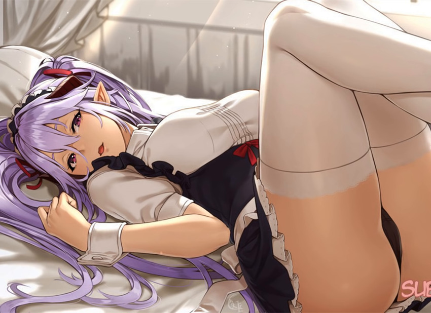 ASMR舔耳 颅内高潮