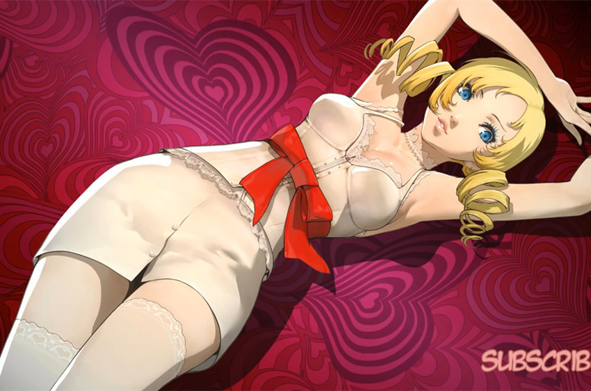 刺激的舔耳~  ASMR睡前催眠 宅男兔比