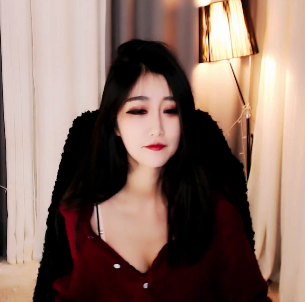 熊猫 宇宙无敌电臀 小奶婷@zhainantube.vip