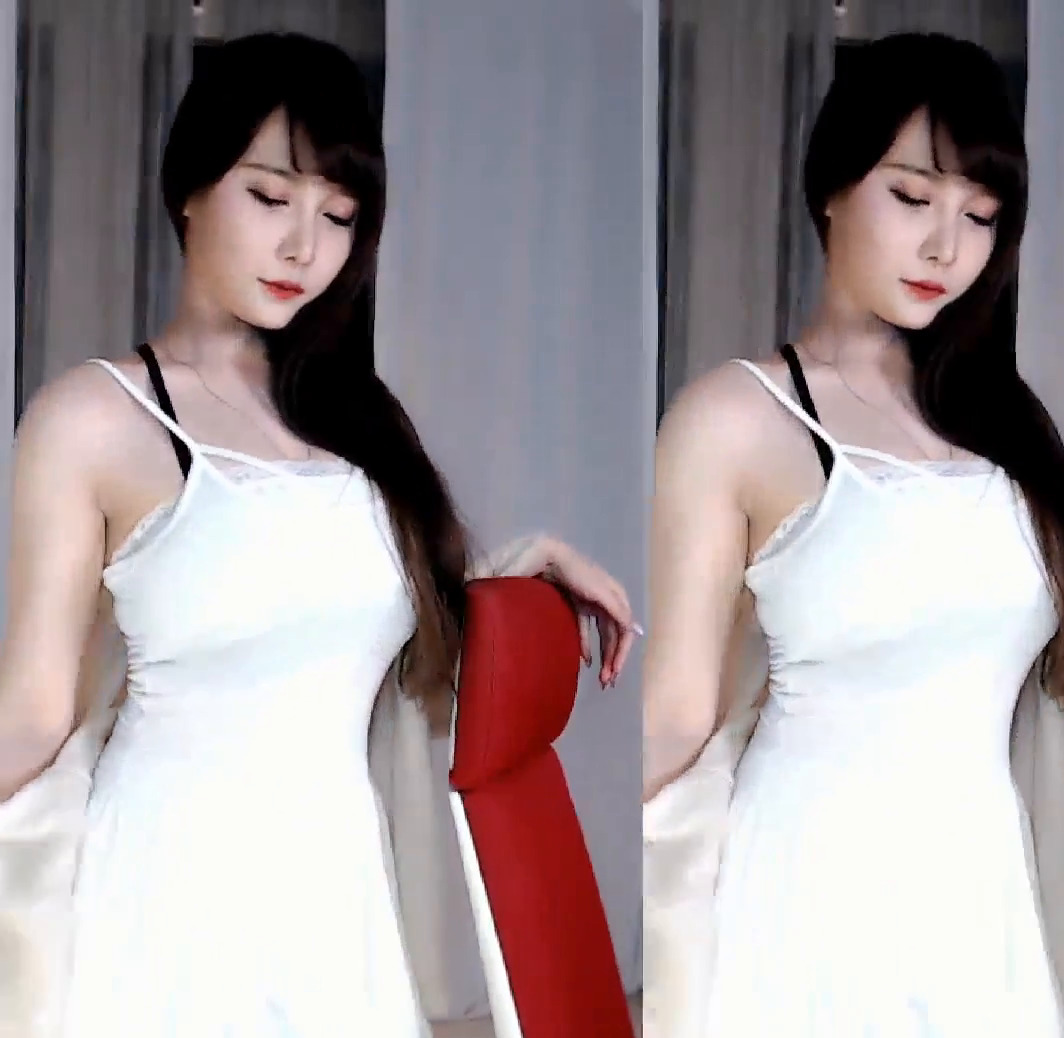 国产波多野结衣 性感热舞 @zhainantube.vip