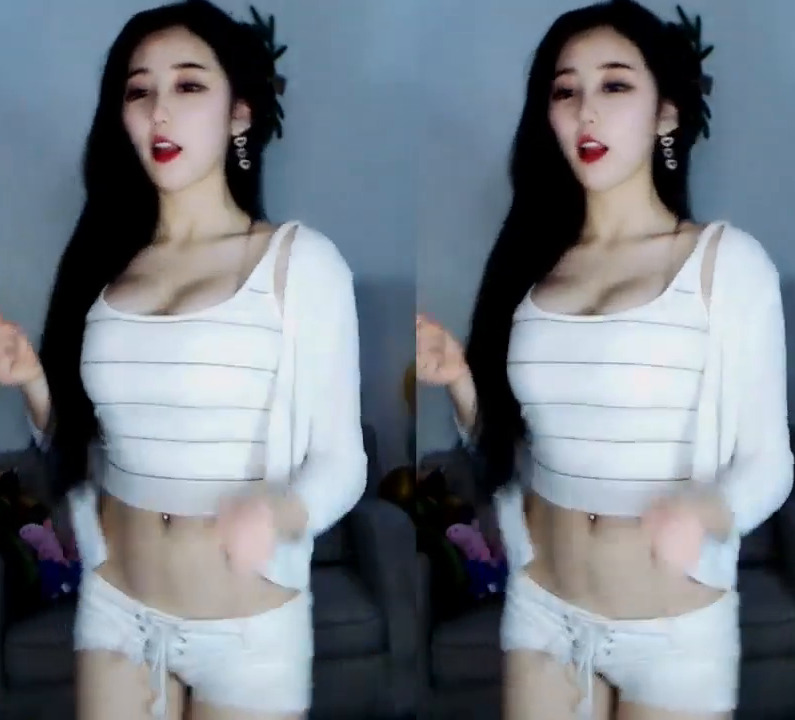 熊猫 性感女神 小小小奶琦@zhainantube.vip