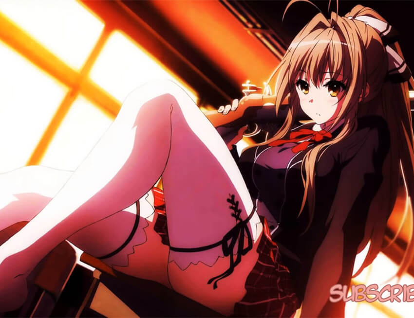 【日系声优】?Japanese ASMR ?   Soft Spoken  Intense Ear Eating?