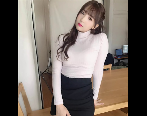 超时长 娇吮舔耳催眠