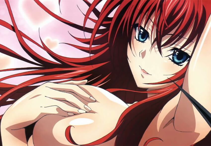 【日系声优】ASMR エッチ