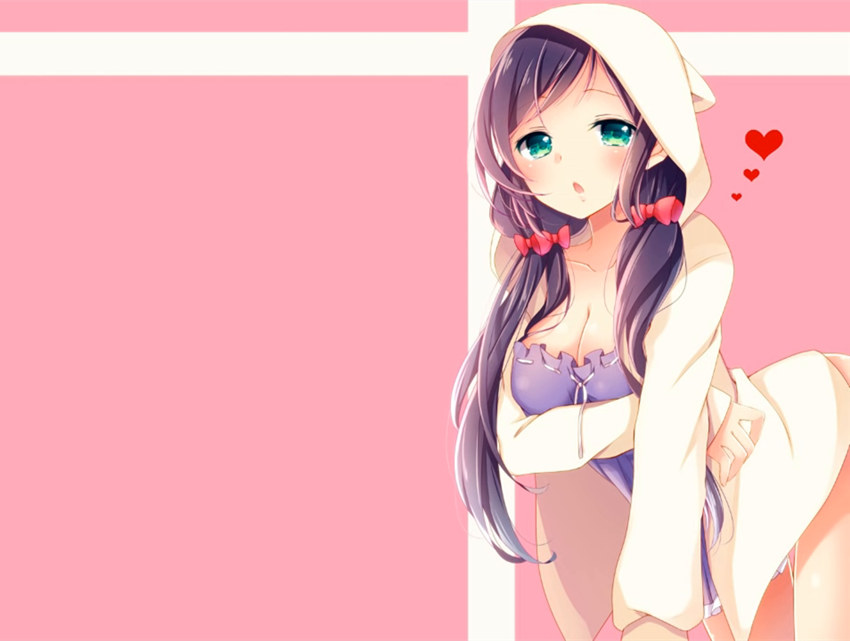 日系声优音频 舔耳福利