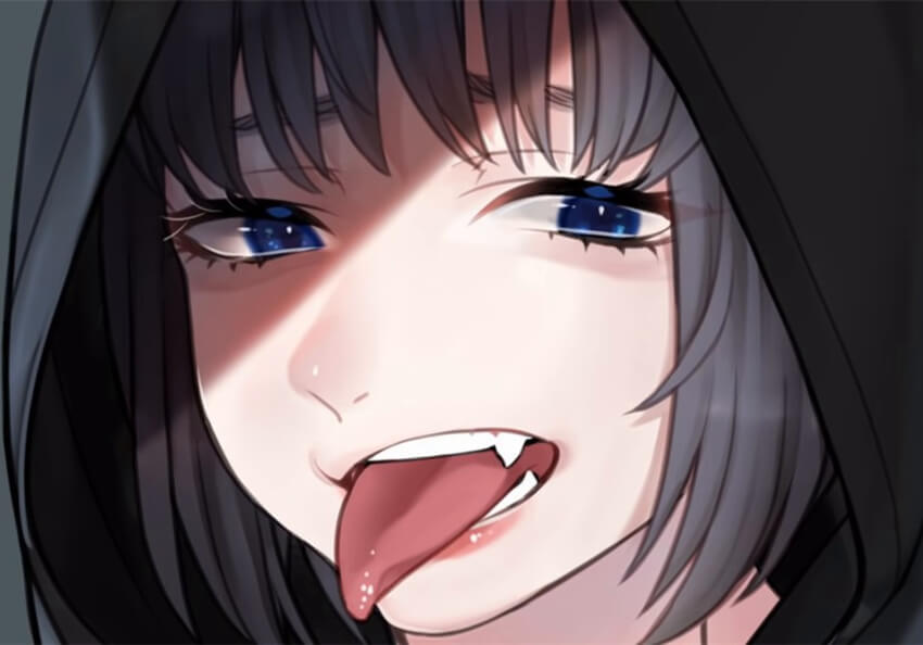 【日系声优】ASMR 耳舐め 結局ノイズ入っとるんじゃが うるさい？ダメ？ｗダメなら取り直す