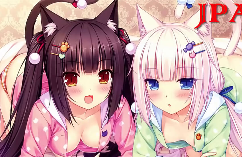 【日系声优】 イヤホン必須 JPAS 中出し 耳舐め パンコキ 添い寝 Japanese ASMR