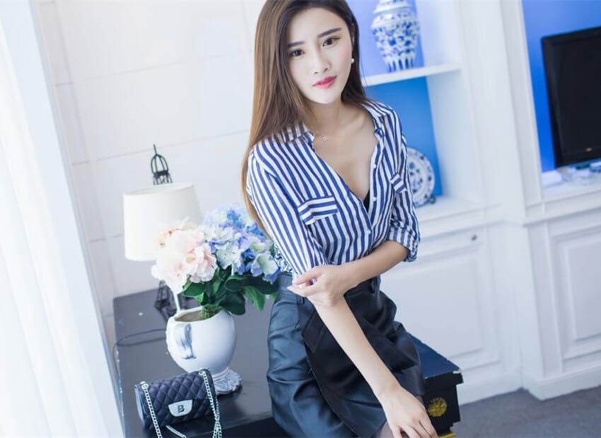 【中文小剧场】学姐的放纵  ASMR福利