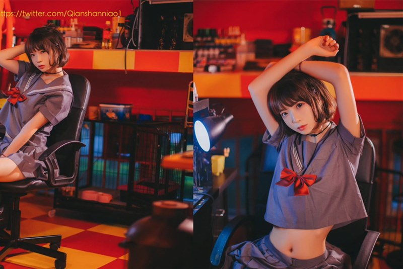 白屁股的骚阿姨