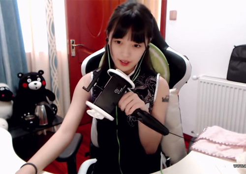 欢欢办卡福利，哥哥不要，这样不好～