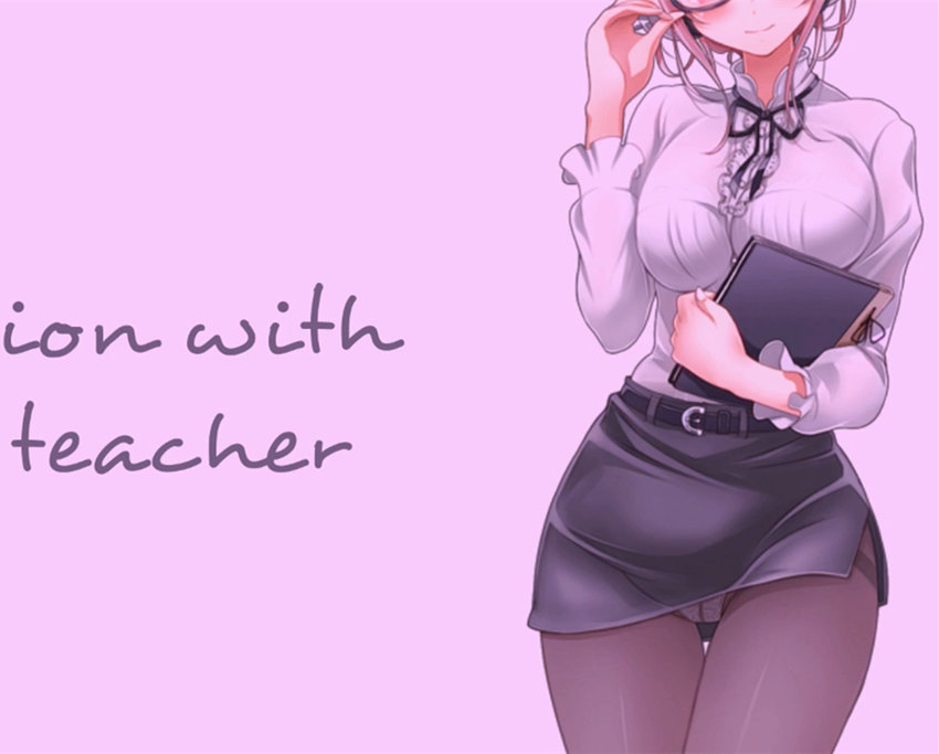 【欧美ASMR】欧美小姐姐 小剧场扮演 高能福利视频