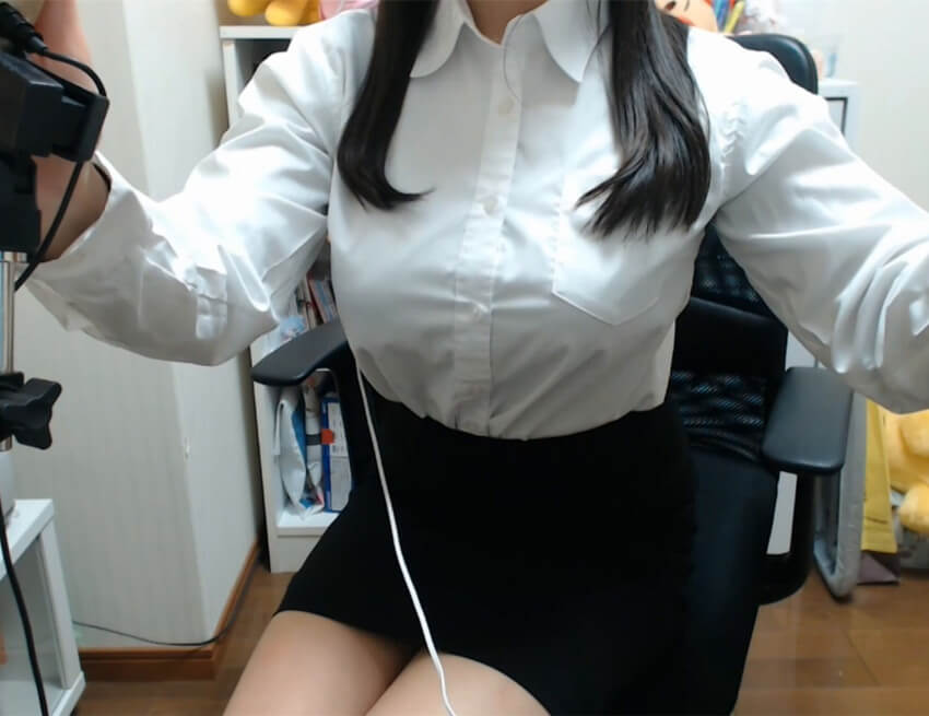 日南Nico 会员限定 OLによる様々なオイル(ローション)＆ウェットお掃除✨マッサージ【イヤホン推奨】