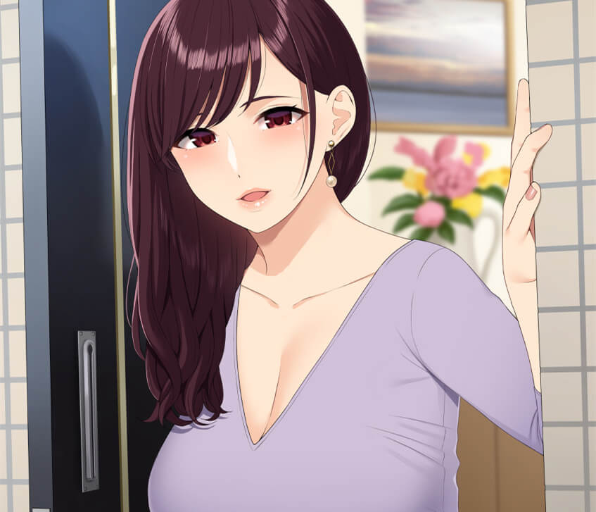 【2】第二次造访姐姐的发廊店_开发廊的单身姐姐_林晓蜜99元收费音声在线播放