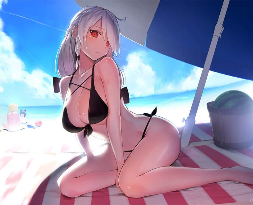 【4】在无人的海边跟姐姐的浪漫际遇_开发廊的单身姐姐_林晓蜜99元收费音声在线播放