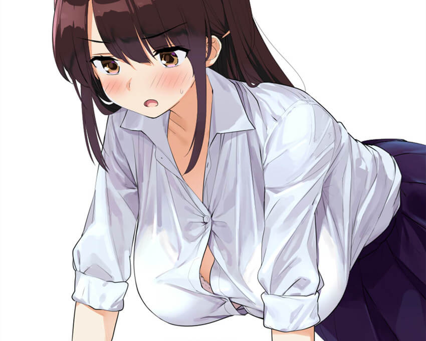 【5】职场的诱惑 asmr小剧场@楠兮/ai楠小兮99元绝版顶级音声《极品OL女秘书全集》5部全