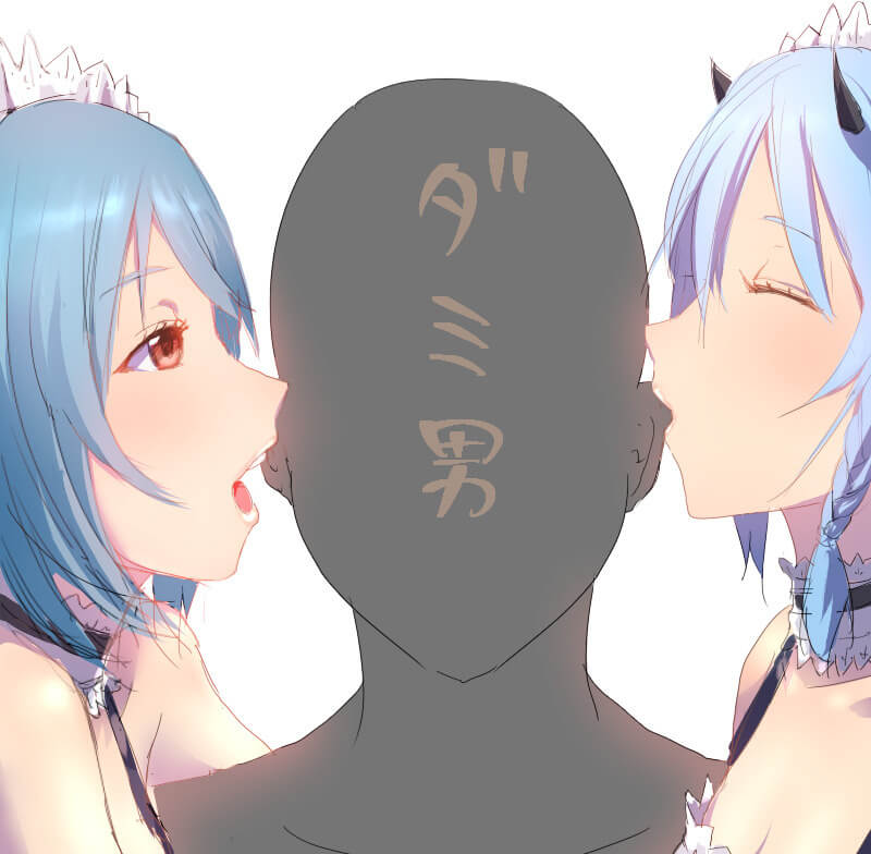 安眠   是湿哒哒的芦荟胶@温妤助眠系列asmr音频