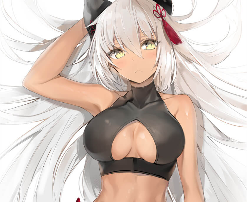 【2】林晓蜜付费音频《色气狐狸三部曲》