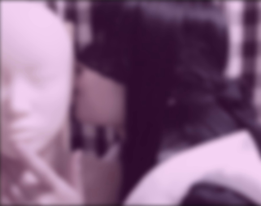 【02】コスプレ動画_同人声優かなせさんの超絶リアル耳舐め