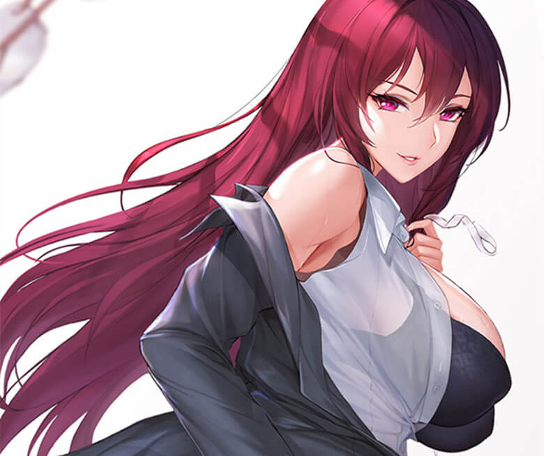 李莎500元ASMR福利 妻子的诱惑_宅男兔比_amsr福利视频_舔耳_催眠_音频_福利视频导航