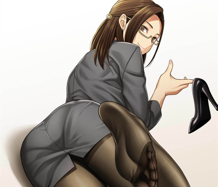 【2】渣女老师的深度撩拨@渣女姐姐的深度撩拨_林晓蜜付费同人音频