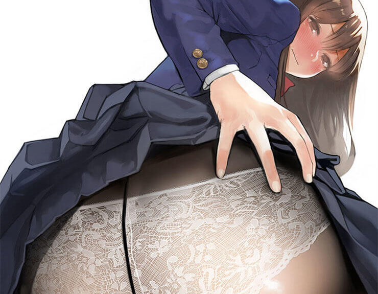 【南征付费音频】叫上门服务是什么体验