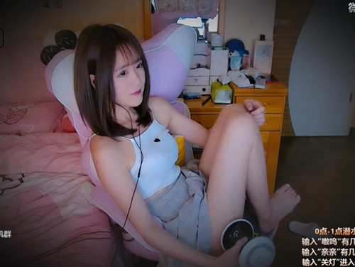 郑美思/沐醒醒 火箭视频 师生剧场下集真的要榨干了