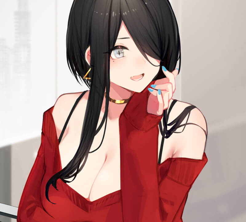 娇妻给你的神秘福利! 姐姐系列 中文同人音声 asmr福利在线播放