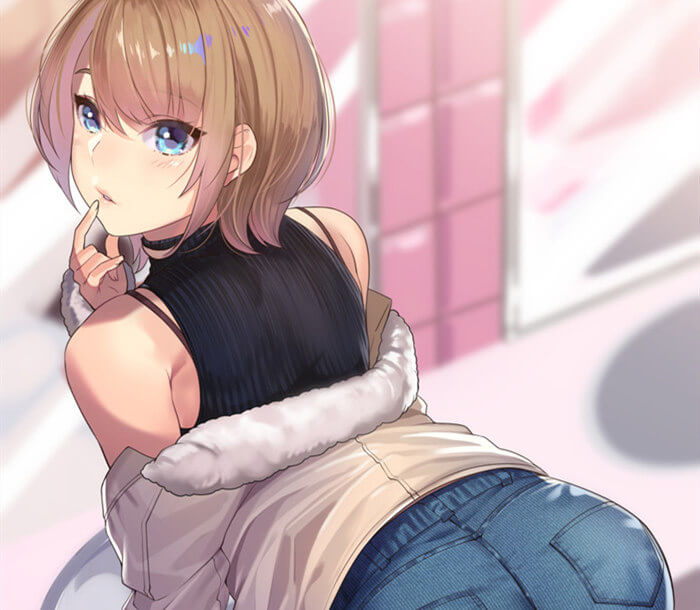 大可爱与老师 兔兔比比私人订制asmr福利音频