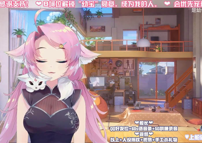 诱情ASMR ► 【3D音效】体验颅内飞升！爽！耳膜电击+吹气 老司机版 新手慎入 戴耳机食用！