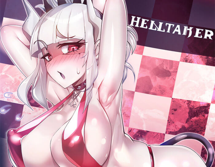 姐姐想要吃掉你哦 ASMR中文音频 姐姐系列