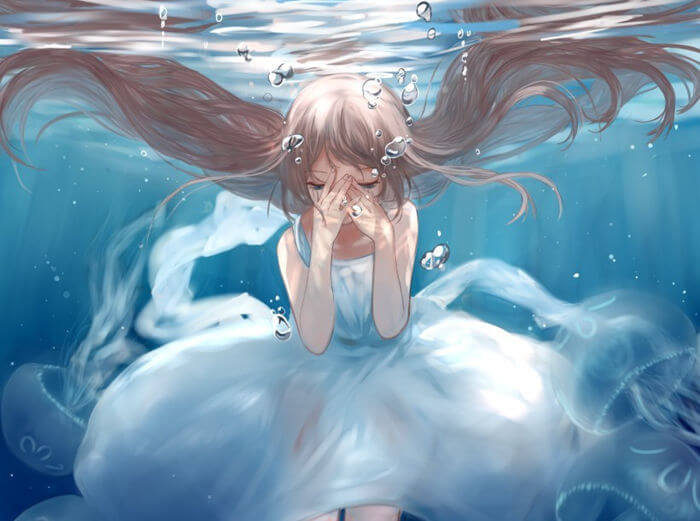 啄木鸟14 适睡版之夏日水一期  大艺术嘉carrie福利ASMR音频