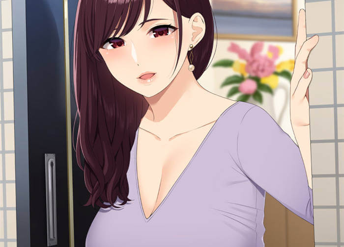 多情的嫂子小剧场 哈尼asmr音声