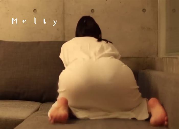 ASMR睡眠聊天和治愈的呼吸声与细语