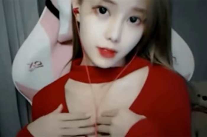 ASMR 【尤优baby】中文 口腔音 催眠 舔耳 尤优伴你入睡