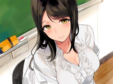 Aki秋水付费ASMR小剧场 家教老师系列【下】