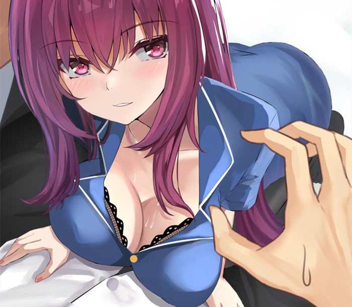 【40分钟】空姐女友的水ru交融 中文音声 同人小剧场