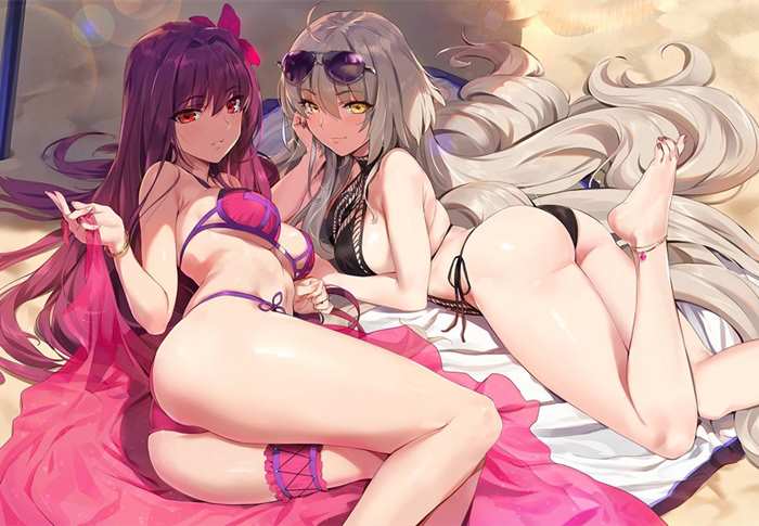 女秘书和小萝莉的双重舔耳 林晓蜜ASMR 999元系列